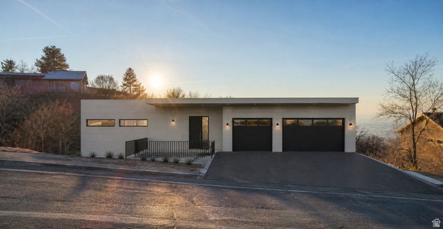 158 David Way #51, North Salt Lake, UT 84054 — photo 5