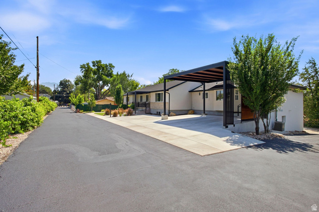 4612 S 600 E, Murray, UT 84107 — photo 5