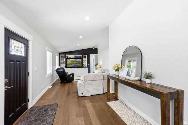4612 S 600 E, Murray, UT 84107 — photo 7