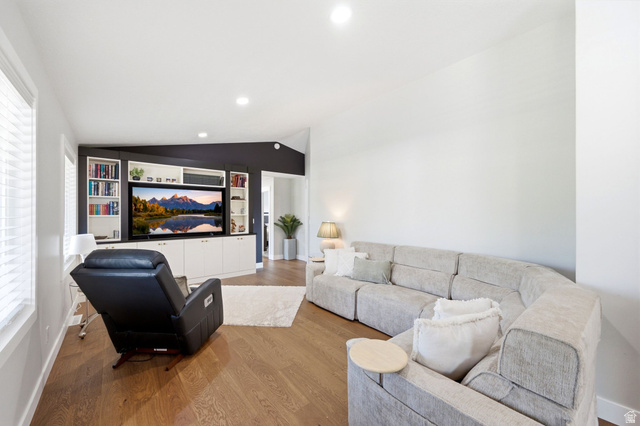 4612 S 600 E, Murray, UT 84107 — photo 9