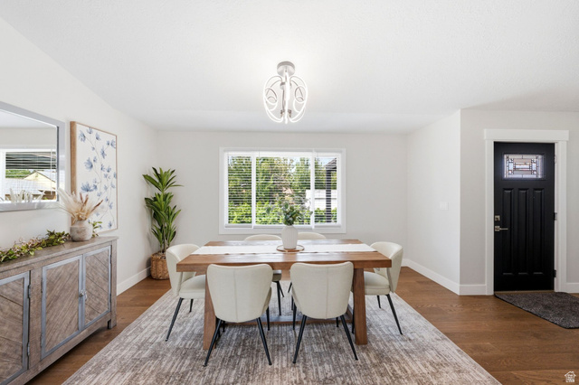 4612 S 600 E, Murray, UT 84107 — photo 11
