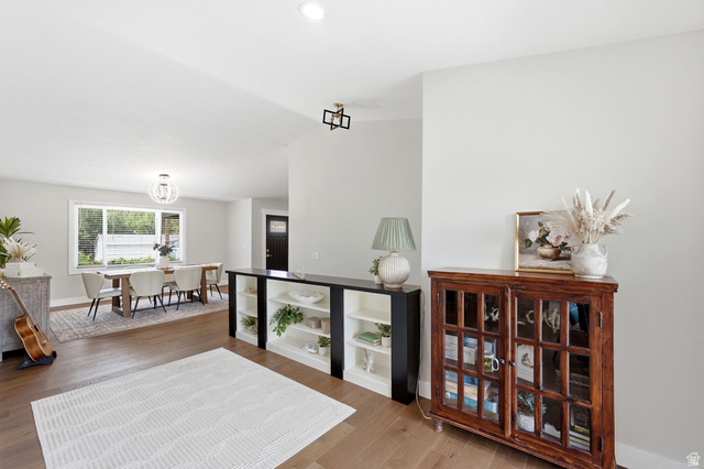 4612 S 600 E, Murray, UT 84107 — photo 12