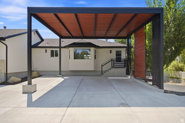4612 S 600 E, Murray, UT 84107 — photo 6