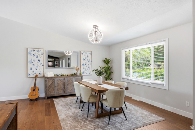 4612 S 600 E, Murray, UT 84107 — photo 10