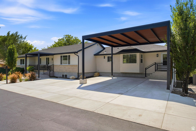 4612 S 600 E, Murray, UT 84107 — photo 3