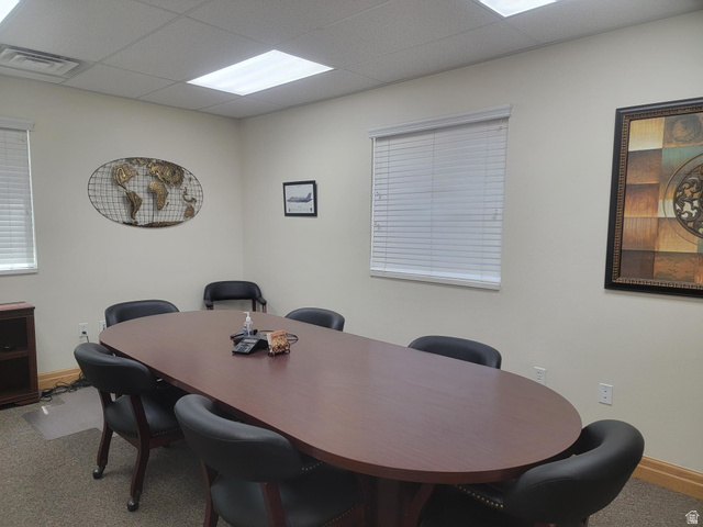 14441 S 980 W, Riverton, UT 84065 — photo 3