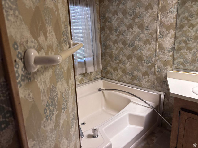 347 Percival St #287, North Salt Lake, UT 84054 — photo 9
