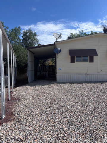 347 Percival St #287, North Salt Lake, UT 84054 — photo 8