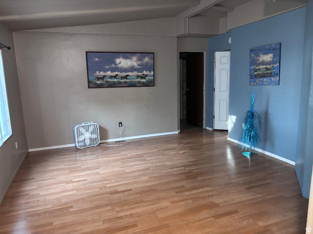 347 Percival St #287, North Salt Lake, UT 84054 — photo 5