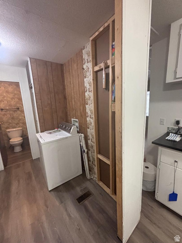 347 Percival St #287, North Salt Lake, UT 84054 — photo 6