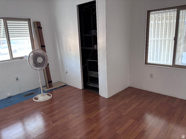347 Percival St #287, North Salt Lake, UT 84054 — photo 3