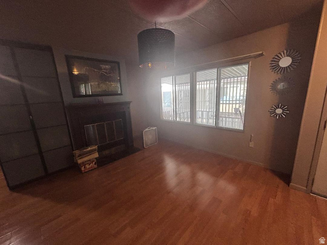 347 Percival St #287, North Salt Lake, UT 84054 — photo 2