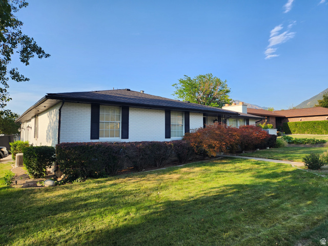2329 E Sublette Pl, Sandy, UT 84093 — photo 2