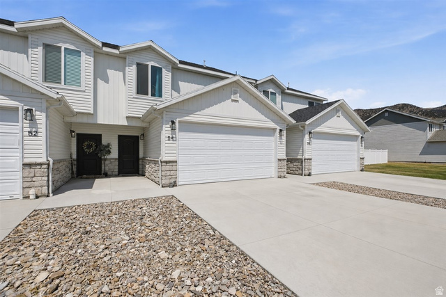 Main photo for 54  Cedar Ln