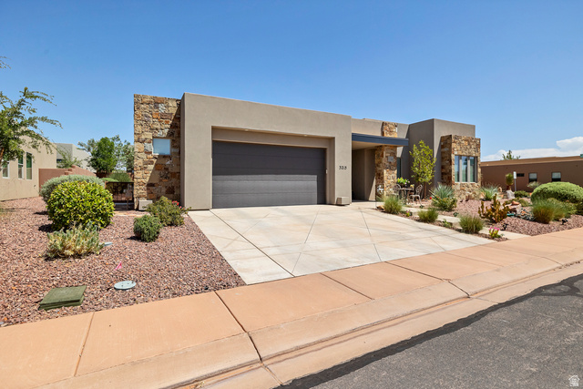 3215 S Sandstone Dr
                     MLS #2177587
