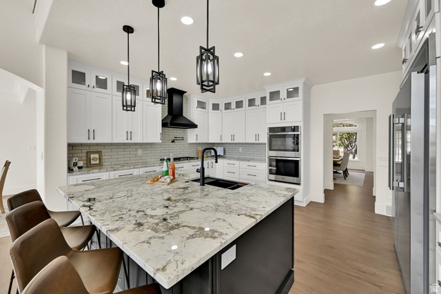 193 E Heppler Ln, Saratoga Springs, UT 84045, photo 8