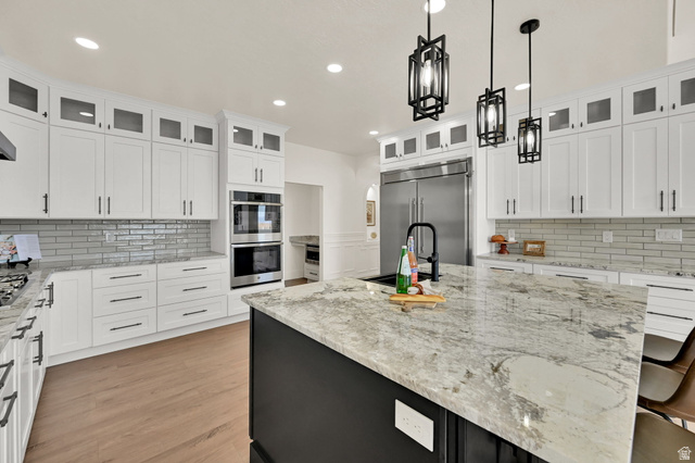 193 E Heppler Ln, Saratoga Springs, UT 84045, photo 10