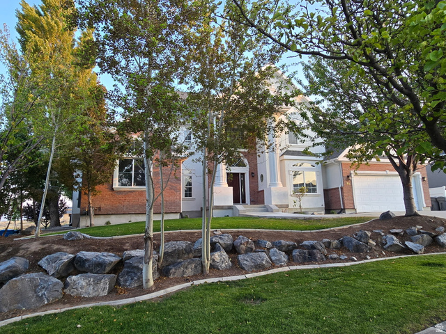 Main photo for 193 E Heppler Ln