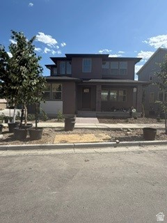 7217 W Hidden Way #271
                     MLS #2177591