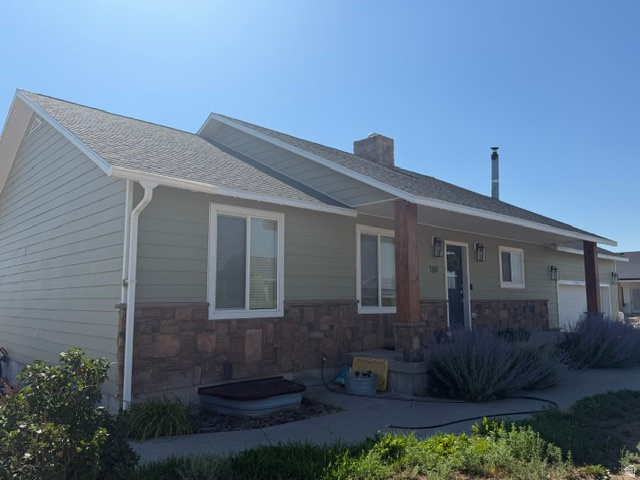Main photo for 180 N Sage Ln
