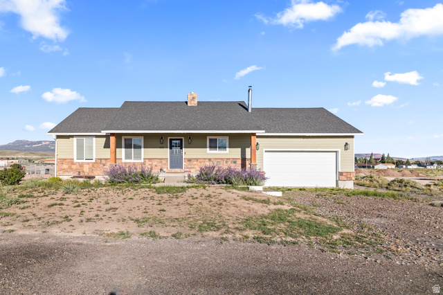 Main photo for 180 N Sage Ln
