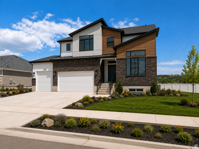 6385 S Larry Way #135
                     MLS #2177594