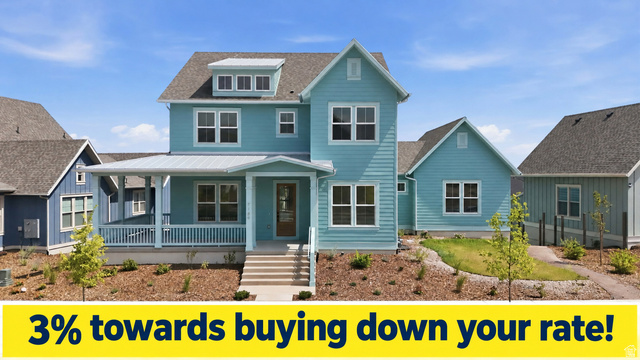 7189 S SAGE RD #214, West Jordan UT 84081