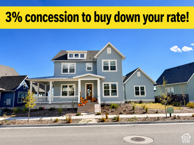 7189 S SAGE RD #214, West Jordan UT 84081