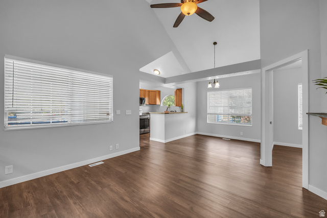 1387 W BREAKWATER DR, Taylorsville UT 84123