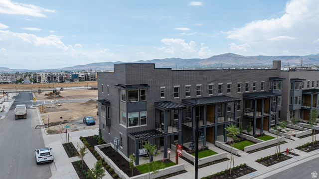 Main photo for 5331 W Centerfield Dr #119