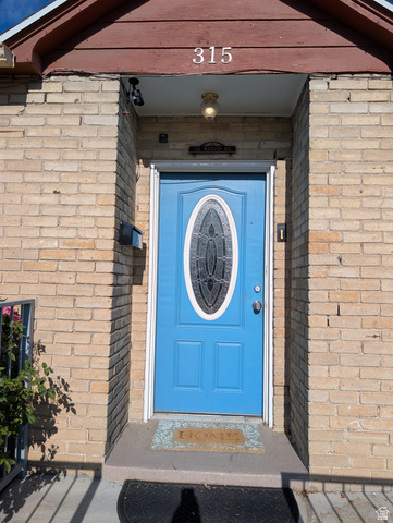 Main photo for 315  Madison Ave