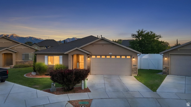 Main photo for 3445 W Bridlewood Ct
