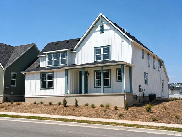 Main photo for 7148 W Lake Ave