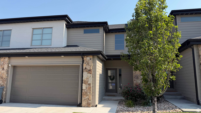 Main photo for 149 W Harvest Village Ln