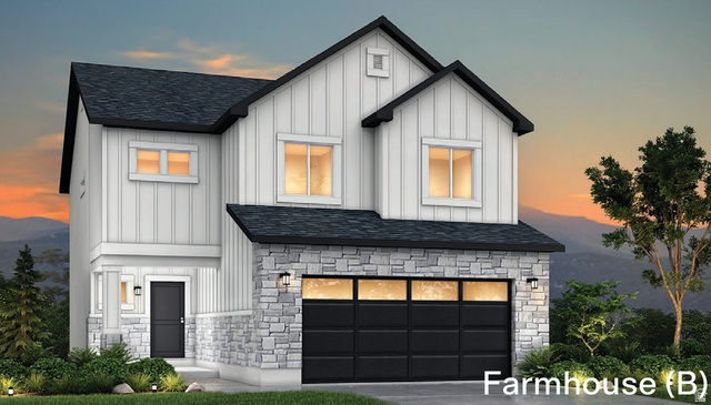 Main photo for 3179 S Claire Ave #15