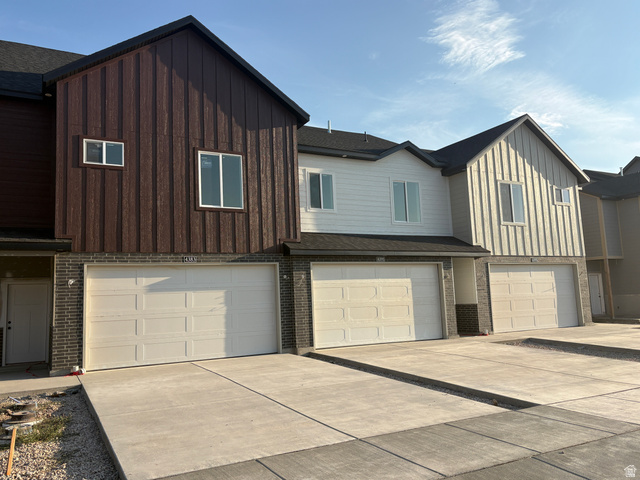 Main photo for 4383 W 1825 N #121