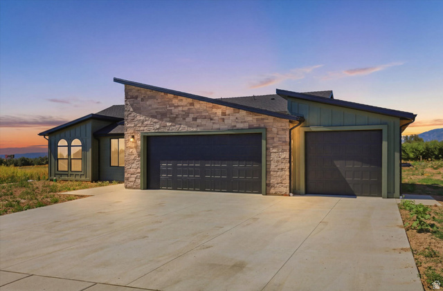 Main photo for 1386 W 3200 S #24