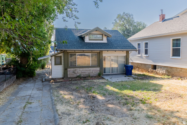 Main photo for 2055 S Adams Ave