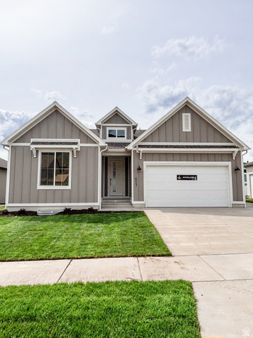 657 N 200 E #511
                     MLS #2177652