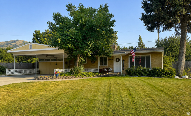 Main photo for 1092  Elm Ave