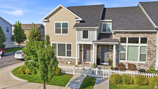 Main photo for 12776 S Ashington Ln