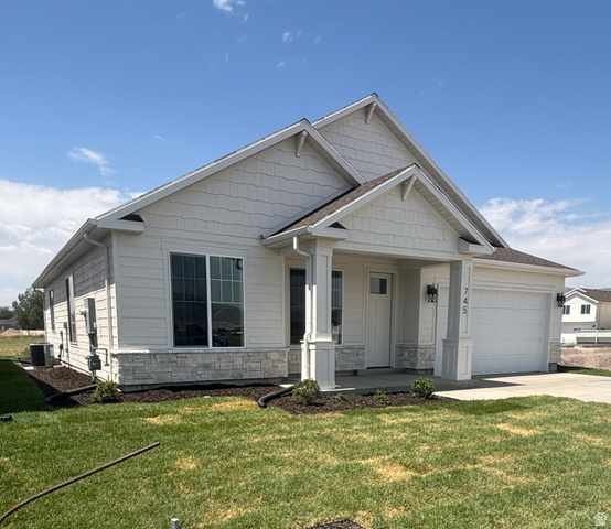 Main photo for 745 N 600 W #216