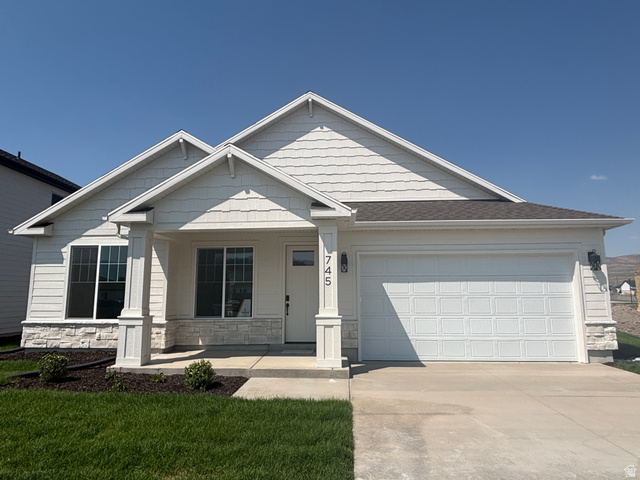 745 N 600 W #216
                     MLS #2177658