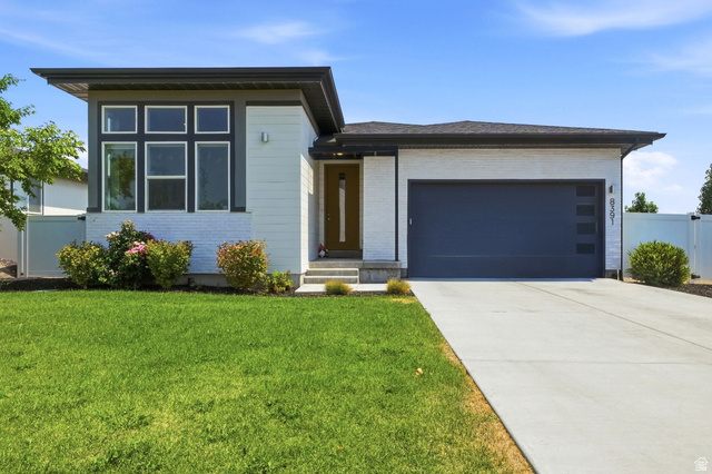 Main photo for 8391 S Meadowlark Ln