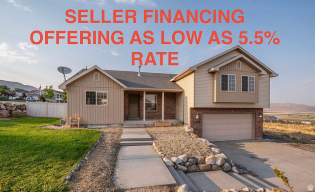 12498 W Wallace Ln
                     MLS #2177666