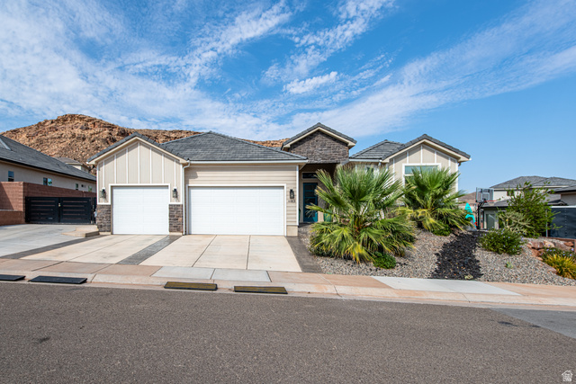 Main photo for 6062 S Bunda Way