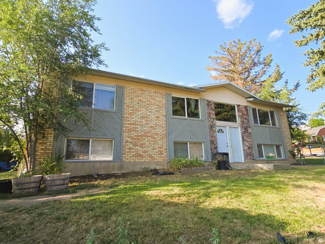 41 N 470 E
                     MLS #2177675