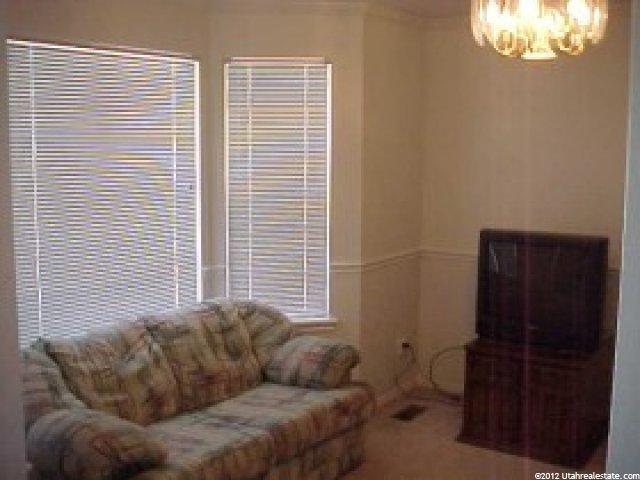 1038 E 30 S, Hyrum, UT 84319 — photo 2