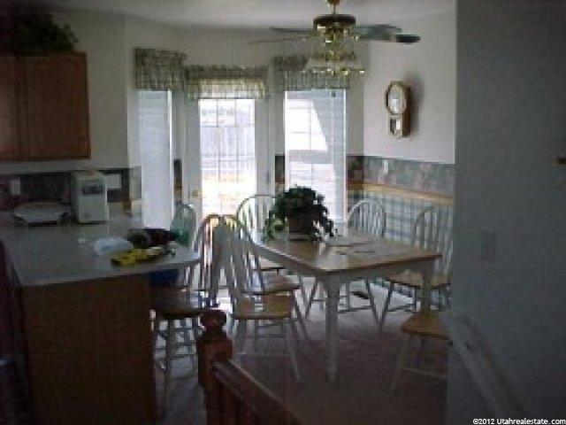 1038 E 30 S, Hyrum, UT 84319 — photo 3