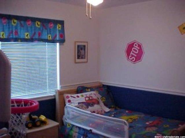 1038 E 30 S, Hyrum, UT 84319 — photo 5